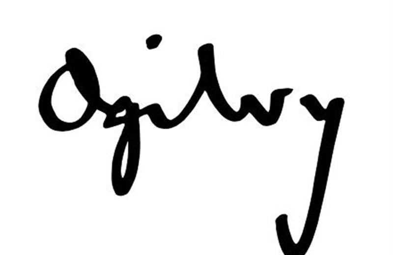 Jeswani, Shoor, Pathak and Birdy given new roles at Ogilvy